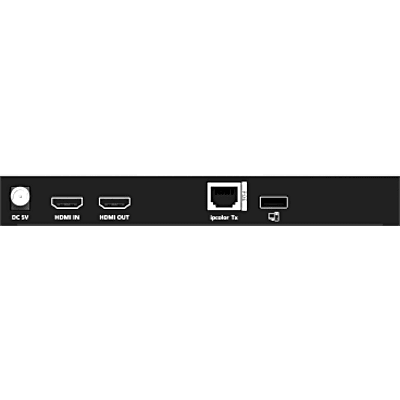 TT-MOIP-KVM-TX