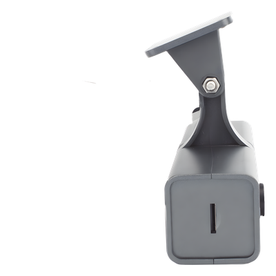DUALCAM