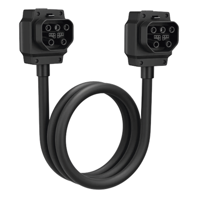 5+8CABLE