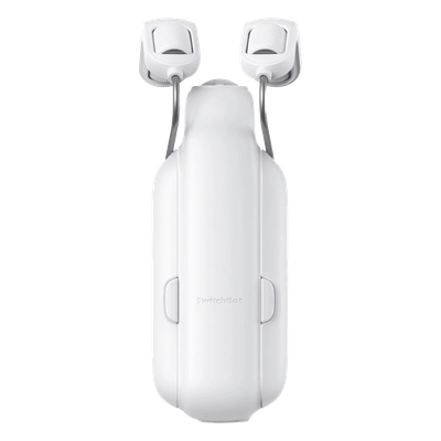 SWITCHBOTCR3