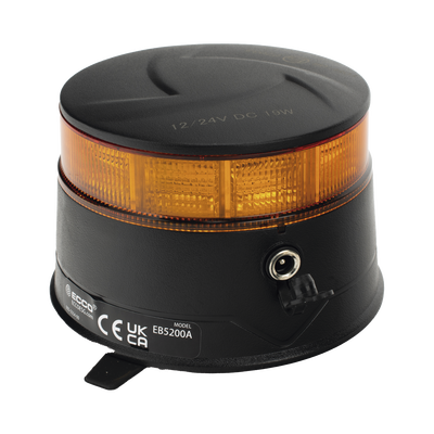 EB5200A