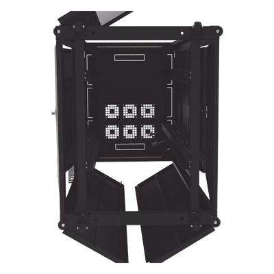 LP-80100-42UR2