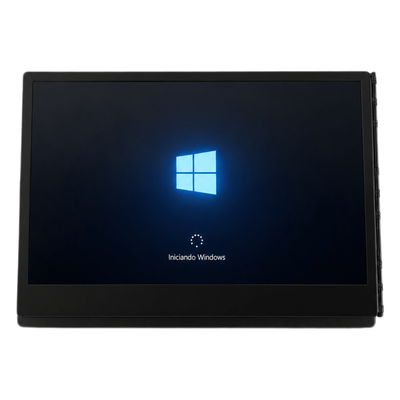 X1CT