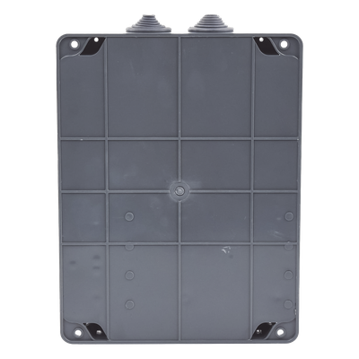 XBS-PK03-CBOX