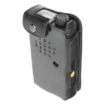 FSMTE-390