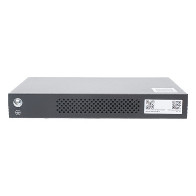DS-3WG210GP-SI