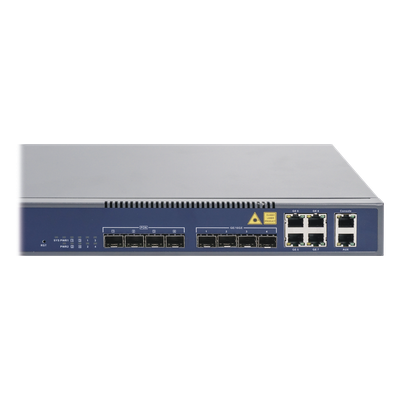 V1600D4-DP