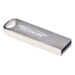 RITRON LM-PCPK-1 – Kit de Programación / Software + Cable USB / Radios LM-600/700 y RIB-600/700 / Firmware Actualizable
