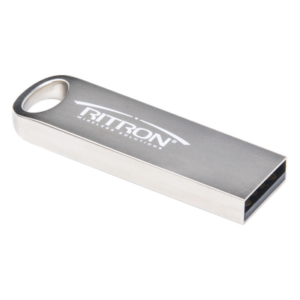 RITRON LM-PCPK-1 – Kit de Programación / Software + Cable USB / Radios LM-600/700 y RIB-600/700 / Firmware Actualizable