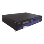 FIRE-LITE VISORALARMPLUS – Receptora IP Central de Monitoreo / 3,000 Dispositivos / Cifrado AES 512 Bits / 20 Conexiones Concurrentes / Redundancia Primario/Secundario y Clúster