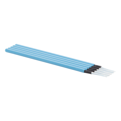 1.25-SWAB