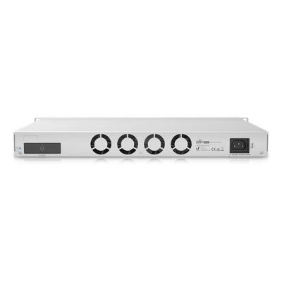 USW-ENTERPRISE-48-POE