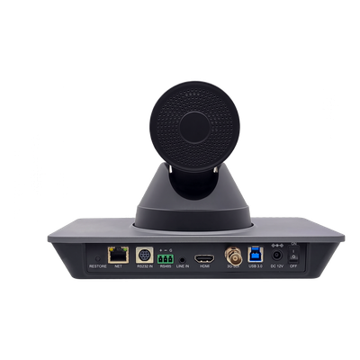 K-CAM4K