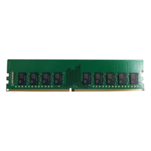 SYNOLOGY RAMEC2133DDR48G – Modulo de memoria RAM de 8GB para equipos Synology