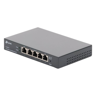 TL-R470T