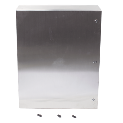 PST-8010030-INOX-B