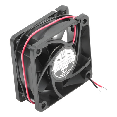 FAN-602524