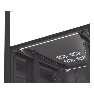 LP-80100-42UR2