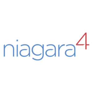 HONEYWELL BMS T-BMS-N4EXAM – Examen de Certificación / Niagara 4 / Configuración e Integración de Sistemas / Automatización de Edificios