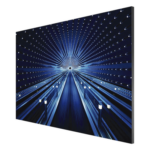 SAMSUNG ELECTRONICS LH015IACCHS – Pantalla LED Todo en Uno / 130" / 2K / Pixel Pitch 1.5 mm / 500 Nits / Tizen 6.5 / HDMI / DisplayPort / 2.89 x 1.63 m (9.48 x 5.35 ft)