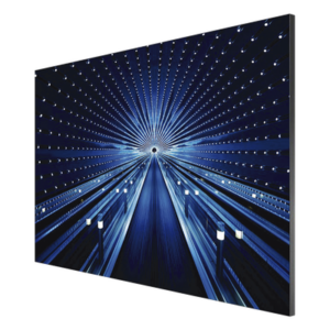SAMSUNG ELECTRONICS LH015IACCHS – Pantalla LED Todo en Uno / 130" / 2K / Pixel Pitch 1.5 mm / 500 Nits / Tizen 6.5 / HDMI / DisplayPort / 2.89 x 1.63 m (9.48 x 5.35 ft)
