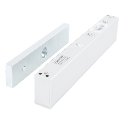 MAG600NLEDV2