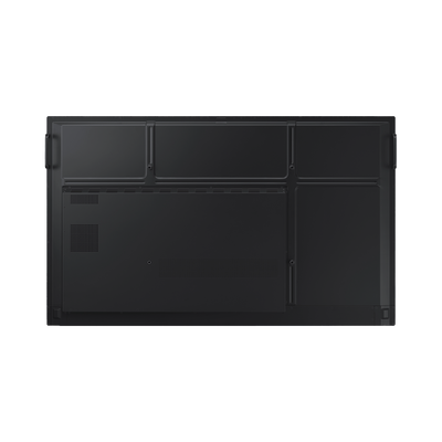 WA65C