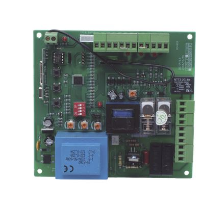 XBS-SZ2000-PCB