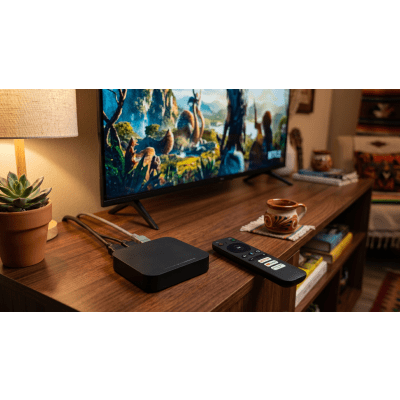LP1TVBOX