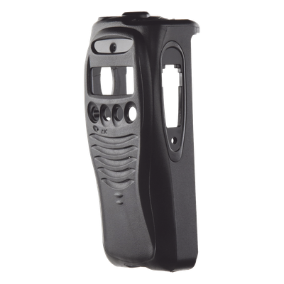 TXCTK2212