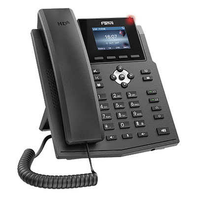 X3SP-V2