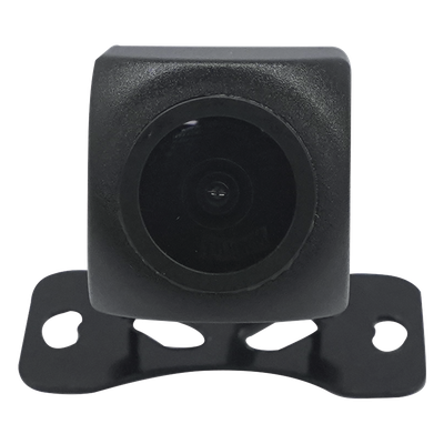 CE01
