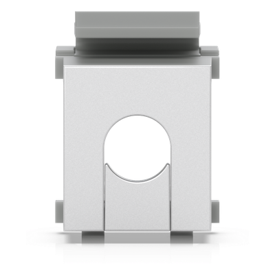 UACC-KEYSTONE-BLANK-INSERT-TH