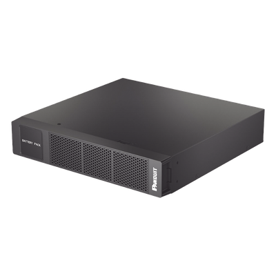 UVP036