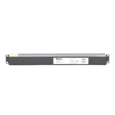 P12B01M