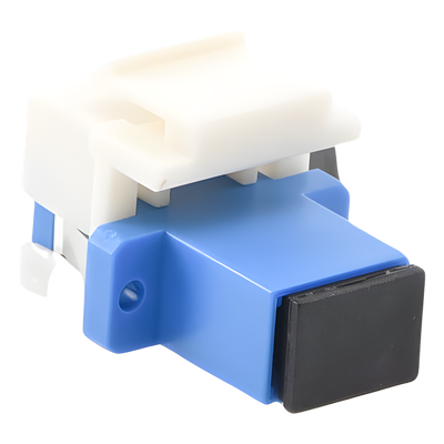 LP-FO-AD-6126