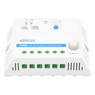 LS-3024-EU