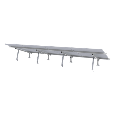 VEKTOR8RPRO