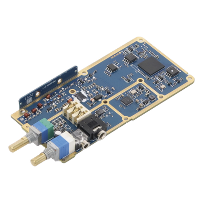 TX680BOARDV