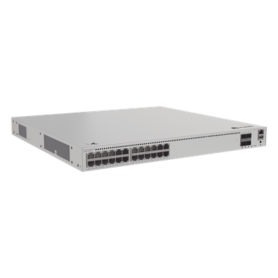 S310-24PN4X