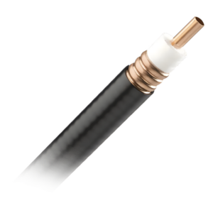 ANDREW / COMMSCOPE AVA5-50/1000 – Carrete de 305 m de cable de 7/8 in  AVA550.