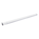 JWJ JLT-591 – Luminario LED Tipo Regleta / 572 x 24 x 24 mm (1.88 x 0.08 x 0.08 ft) / 127 Vca / Luz Blanca 6 500 K / 900 lm / 9W