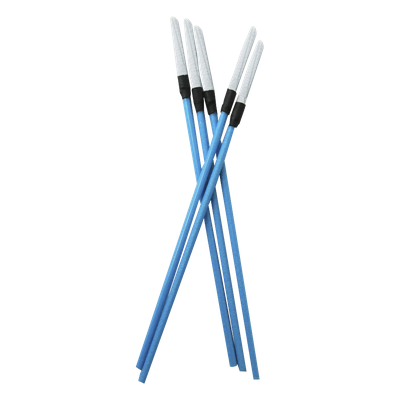 2.5-SWAB