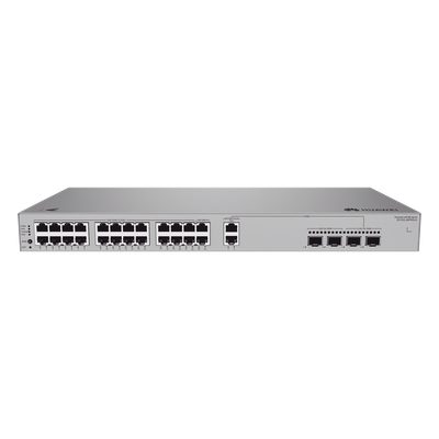 S310S-26PN4JX