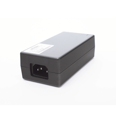WI-POE55-48V-60W