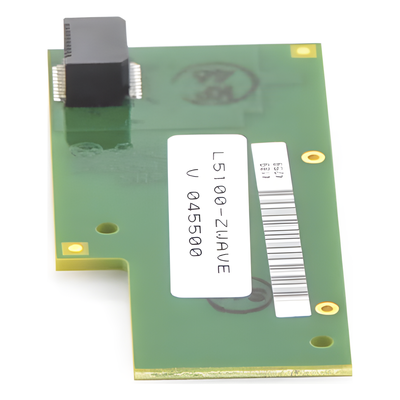 L5100-ZWAVE