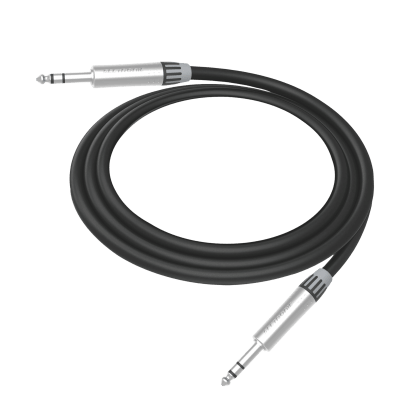 CMC-PS-PS-L-3M