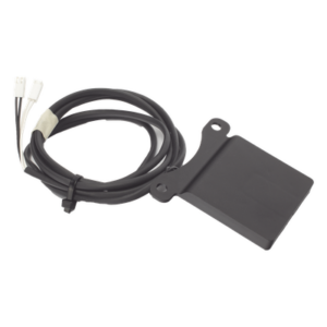 FAAC 409819 – Conjunto de Microinterruptor Magnético / Barreras Serie 615 / Activación Magnética Precisa / 1 Unidad