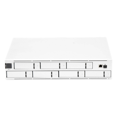 UNVR-PRO
