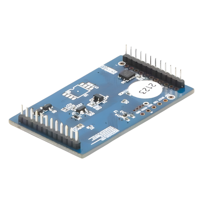 REL-MDIP-32001